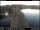 Webcam at the Möhnesee, 4 mi away