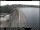 Webcam am Möhnesee, 28.5 km entfernt