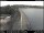 Webcam at the Möhnesee, 10.8 mi away