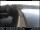Webcam al Möhnesee, 32.5 km