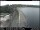 Webcam am Möhnesee, 28 km entfernt