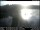 Webcam at the Möhnesee, 12.6 mi away