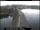Webcam at the Möhnesee, 4 mi away
