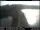 Webcam am Möhnesee, 32.5 km entfernt