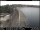 Webcam al Möhnesee, 28.5 km