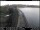 Webcam at the Möhnesee, 5.7 mi away