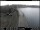 Webcam in Möhnesee, 14.7 km