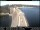 Webcam al Möhnesee, 28.4 km