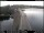 Webcam in Möhnesee, 28.5 km