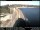 Webcam at the Möhnesee, 10.1 mi away