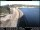 Webcam at the Möhnesee, 8.2 mi away