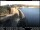 Webcam am Möhnesee, 28.1 km entfernt