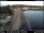 Webcam am Möhnesee, 24.3 km entfernt