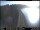 Webcam at the Möhnesee, 4 mi away