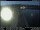 Webcam at the Möhnesee, 10.8 mi away