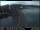 Webcam al Möhnesee, 16.8 km