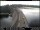 Webcam at the Möhnesee, 6.5 mi away