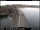 Webcam at the Möhnesee, 10.1 mi away