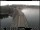 Webcam at the Möhnesee, 10.9 mi away