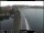Webcam at the Möhnesee, 10.4 mi away