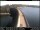 Webcam at the Möhnesee, 12.6 mi away