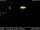 Webcam am Möhnesee, 9.6 km entfernt
