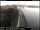 Webcam am Möhnesee, 22.3 km entfernt