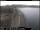 Webcam am Möhnesee, 12.3 km entfernt