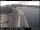 Webcam am Möhnesee, 28.5 km entfernt