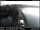 Webcam in Möhnesee, 28.4 km