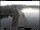 Webcam al Möhnesee, 28.4 km