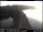 Webcam at the Möhnesee, 7.4 mi away