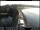 Webcam in Möhnesee, 26.1 km