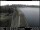 Webcam at the Möhnesee, 4.7 mi away