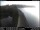 Webcam in Möhnesee, 19.2 km