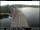 Webcam al Möhnesee, 28.5 km