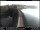 Webcam al Möhnesee, 19.2 km