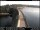 Webcam in Möhnesee, 28.4 km