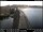 Webcam am Möhnesee, 28.5 km entfernt