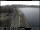 Webcam am Möhnesee, 10.1 km entfernt