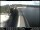 Webcam al Möhnesee, 32.5 km