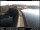 Webcam in Möhnesee, 19.2 km