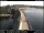 Webcam in Möhnesee, 16.8 km