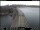 Webcam am Möhnesee, 28.5 km entfernt