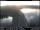 Webcam am Möhnesee, 14.7 km entfernt