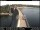 Webcam in Möhnesee, 14.7 km