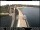 Webcam in Möhnesee, 22.9 km