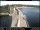 Webcam al Möhnesee, 16.8 km