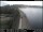 Webcam at the Möhnesee, 12.6 mi away