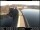 Webcam at the Möhnesee, 12.6 mi away